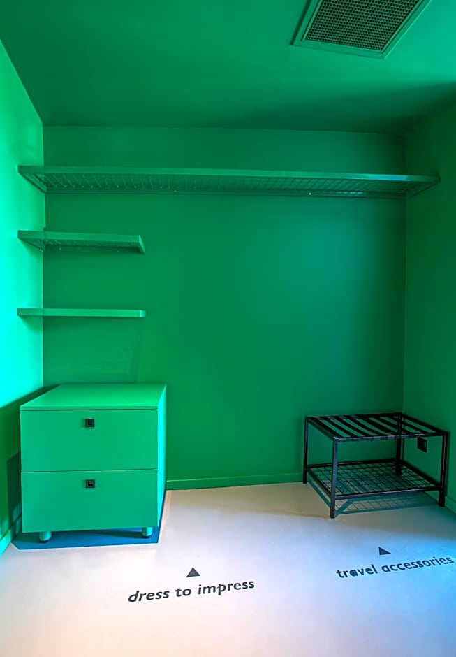 Park Hotel Tsinandali Estate