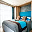 Herons Lake Retreat Hot Tub Lodges