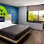 Hotel MX lagunilla
