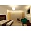Livas Hotel Apartments