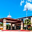 Quality Inn University Near Downtown