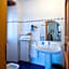 Albergo Villa Cristina