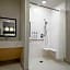 TownePlace Suites by Marriott Tempe