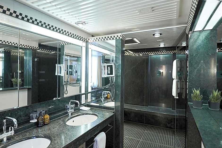 Widder Hotel