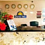 Days Inn by Wyndham Anaheim Near the Park
