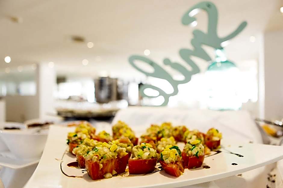 Sentido Fido Punta del Mar Hotel & Spa - Adults Only