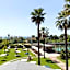 Hotel Villa Undulna - Terme della Versilia