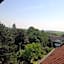 Hotel "dream in" Heiligenhaus