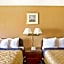 Howard Johnson by Wyndham South Lake Tahoe