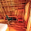ANARA VILLA SAMOSIR MANAGED BY 3 SMART HOTEL