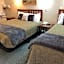 Manapouri Lakeview Motor Inn