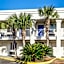 Motel 6-Saraland, AL