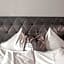 Apart Hotel Arno