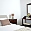 Limira Mare Hotel
