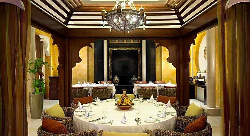 Crowne Plaza Al Khobar By IHG