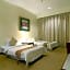 Hotel Shangri-La