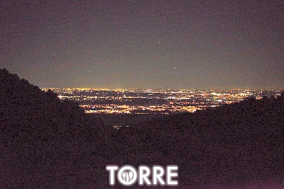 Albergo Torre