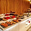 Frt Airlines Hotel - Istanbul Airport