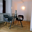 Hotel Ottheinrich
