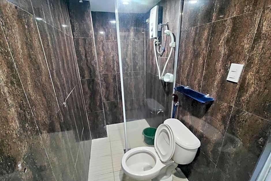 Taj Hotel Tuguegarao