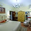Mondo Antico B&B