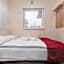 Luxhostel24 Warsaw