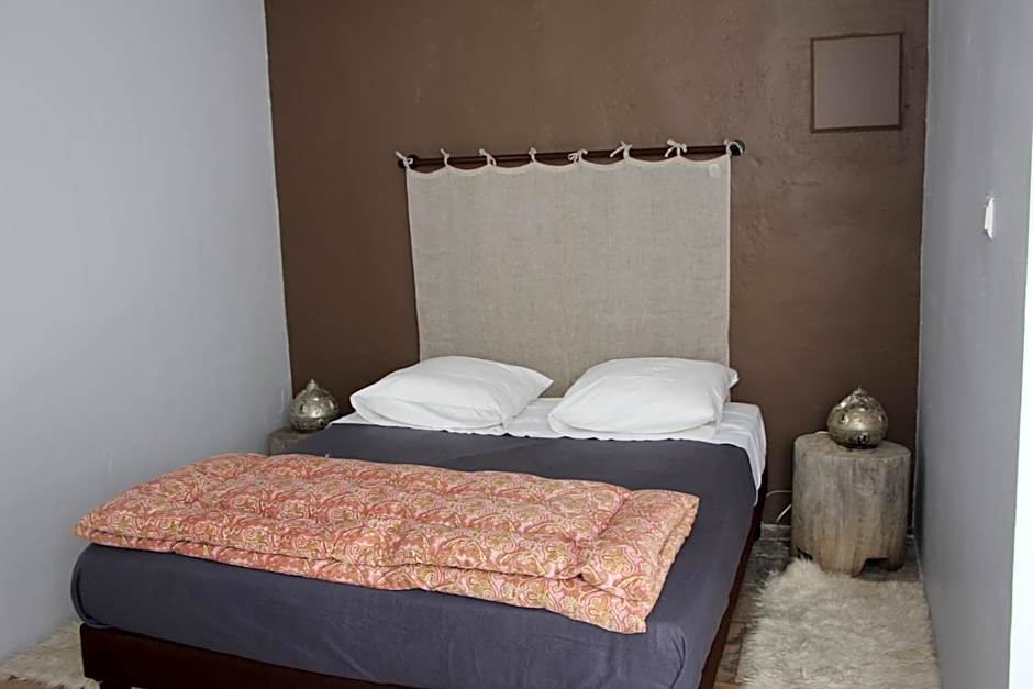 Zdjęcie 1 z 7 — 1 Bedroom Apartment