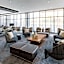 AC Hotel by Marriott Scottsdale North