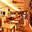 Sunview Place