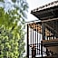 Plataran Puncak Residences