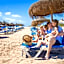 Servigroup Marina Playa