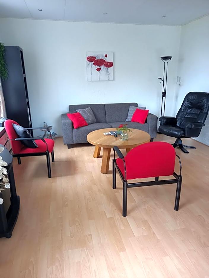 B&B Kleintje Eleveld