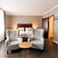 Garner Hotel Friedrichshafen