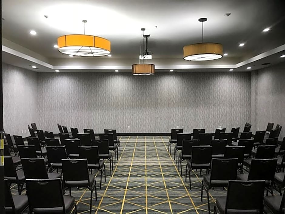 Holiday Inn and Suites McKinney - Allen By IHG