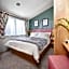 Perran Heights Holiday Park