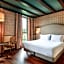 Hotel Palacio del Carmen, Autograph Collection