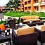 Courtyard By Marriott Chicago Highland Park/Northbrook