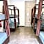 Hip Karma Hostel