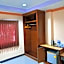 Baan Thara Guesthouse