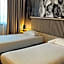 ibis Styles Arras Centre