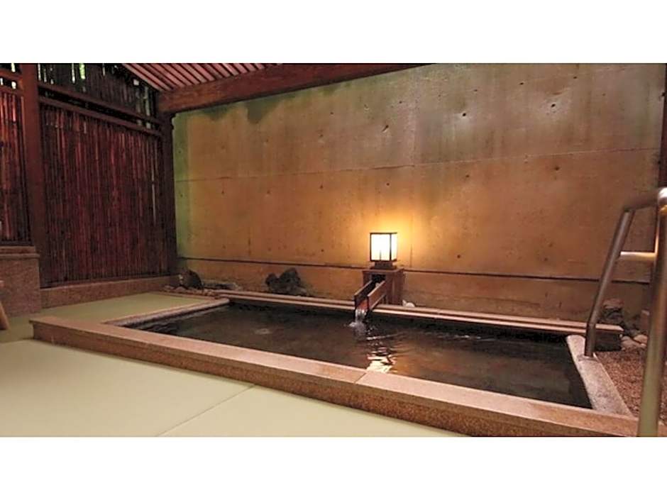 Yumura Onsen Tomiya - Vacation STAY 81696v