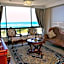 Misty Waves Boutique Hotel