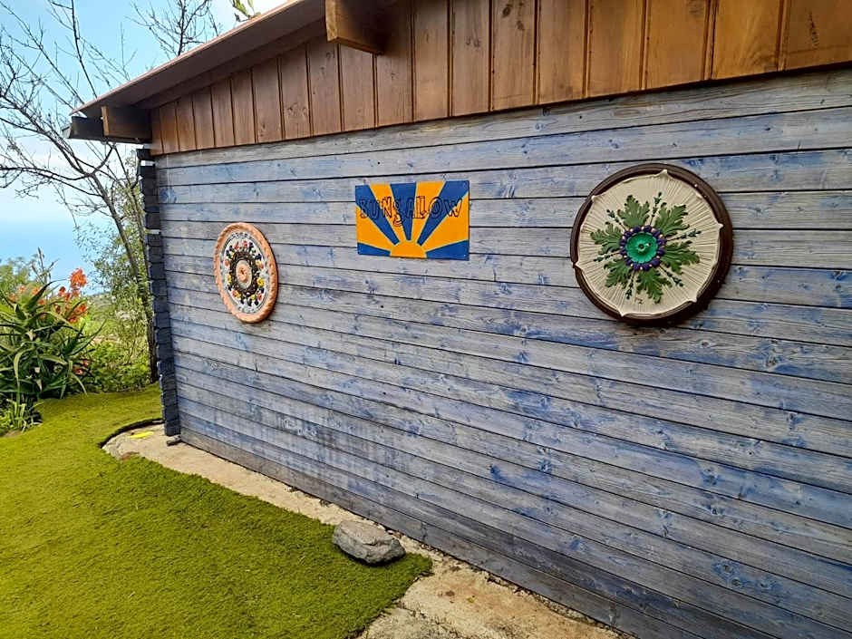AbraCaribes – Tijarafe, MS