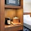 Fairfield Inn & Suites by Marriott Bowling Green