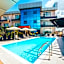 Blackwood Boutique Hotel and Apartments
