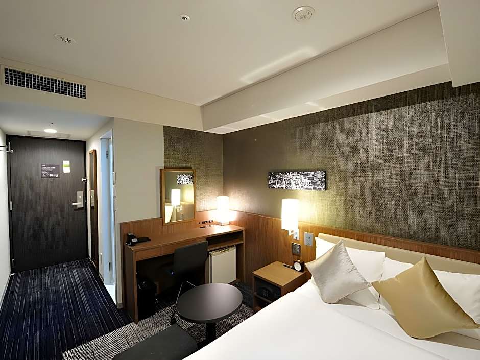 Four Points Flex by Sheraton Yokohama West
