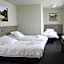 Hotel Otus