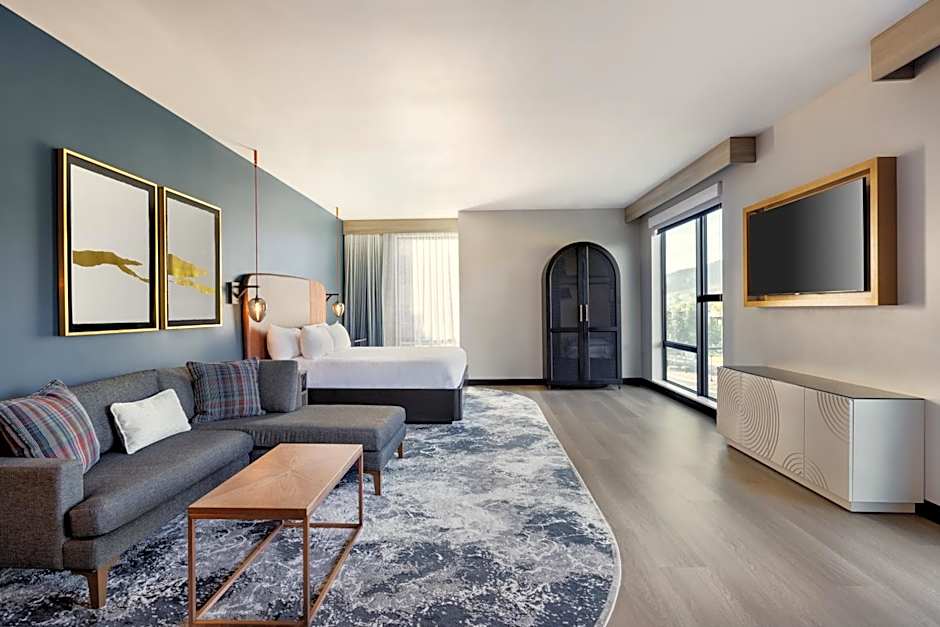 Indigo - Silverthorne By IHG