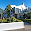 Hurley's of Queenstown