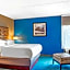 DoubleTree by Hilton Roseville Minneapolis